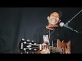 Lagu Ade Baton - Sumbang Iwan Fals ( cover )