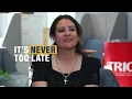 From Busy Mom to College Graduate Why Alicia Chose FRCC