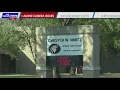 ONLY ON FOX Alleged cameras seen in Aldine ISD high school bathroom