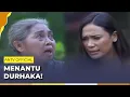 Lagu Tega! Anak Ngirim Ibu Sendiri Ke Panti Jompo! | Roy Kiyoshi Anak Indigo ANTV | Ep 26 1