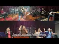 Bejana Mu (JPCC Worship) by MHC Worship