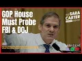 Republicans Must Prioritize Oversight When They Take Back The House
