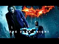 Download Lagu Batman: O Cavaleiro das Trevas Filme 2008 | Christian Bale, Heath Ledger, Aaron | Fact \u0026 Review