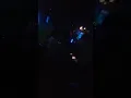 Download Lagu DRONK Kemang  HAPPY ENJOY DJ!! with Andy pitch