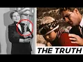 Tatum O Neal Is The Youngest Ever Oscar Winner But Her Childhood Achievement Came At A Dark Price