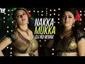Download Lagu Nakka Mukka - DJ RD Remix