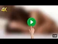 Download Lagu 12K HDR | Portrait Video Nanny Canon EosR5 + RF85 f1.2L DS | pink SDC editing cc #a380f #26