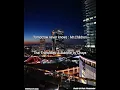 [THAI SUB] Tomorrow Never know : Mr.Children