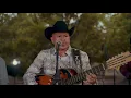 José Arana y su Grupo Invencible - El Cuerno Mocho (Video Oficial)