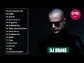 Download Lagu DJ Snake Greatst Hits Full Album   DJ Snake Best Of Playlist 2018