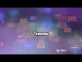 Laissez-moi danser (Monday, Tuesday) - Dalida | Karaoke Version | KaraFun