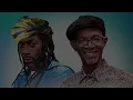 Beres Hammond & Buju Banton A little more time (432hz)