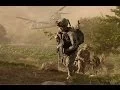 Download Lagu Screaming Eagles (documentary) - 101st Airborne Division