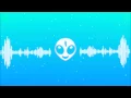 Skrillex - Try It Out (Neon Mix) (Visualization)