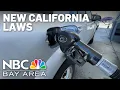 Download Lagu New California laws take effect July 1