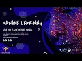Machine Learning Save and Load Trained Models For Prediction in Python