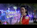 Download Lagu Natural Woman ( Cover ) Restu Dewi Utami ( ATUsupergirlies)