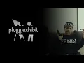 Jace! (iayze) - Bend 3 (Prod. Gfelds) [Unreleased]