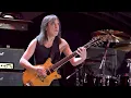 AC/DC - Hells Bells (Live At River Plate, December 2009)