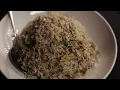 Ming Dining Restaurant