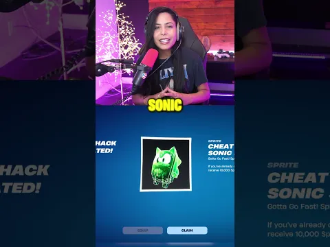 NEW CODES IN FORTNITE #fortnite