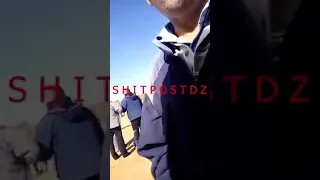 تحرش رجل بشاب امام الملئ 