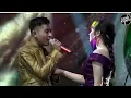 Download Lagu GERRY MAHESA ft. TASYA ROSMALA SATU HATI SAMPAI MATI - GANK KUMPO - TERBARU 2019