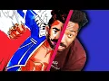 We Got Transformed Into Our Favorite Anime Heroes
