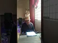 Lagu Ijau Tusun ke 17