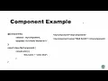 The Full Stack Web Development Getting Started With Angular