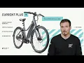 Priority Current Plus Walkthrough