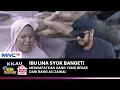 GEMETARAN! Ibu Lina Dapat Uang 15 Juta Rupiah | KILAU UANG KAGET \u0026 BEDAH RUMAH | (2/4)