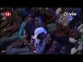 Download Lagu 5. Siya Seya live at Carnival city