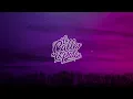 DUKI - Givenchy (Letra/Lyrics)