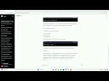 python program salary