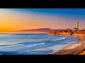 Download Lagu Sickick -  California (Bass Boosted)