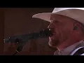 Cody Johnson - The Painter (2023 CMA Awards)