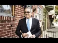 District Attorney Making GROUNDBREAKING Justice Reform