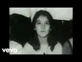 Download Lagu Céline Dion - On ne change pas (Vidéo officielle remasterisée en HD)