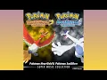 Download Lagu Battle! (Raikou)[Pokémon: HeartGold \u0026 SoulSilver]