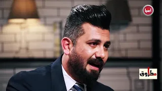 مؤلم جدا هذا الفديو اللي فاكد ابو لايشوف هذا الفديو 