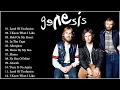 Download Lagu The Best of Genesis - Genesis Greatest Hits Full Album 2022