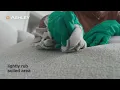 How To Clean Your Next-Gen Nuvella Performance Fabric