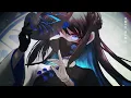 千本桜 - Senbonzakura - Ado