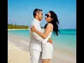 قاعد مكانا - فضل شاكر 2a3ed makana - fadl chaker