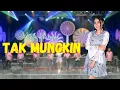 Nella Kharisma - Tak Mungkin (Official Music Video)