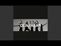 Jangan Salah Paham