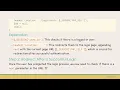 How to Redirect Users to Their Desired Pages After Login in PHP
