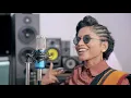 Thalaivi (Remix) (feat. Navz-47) - Vidya Vox