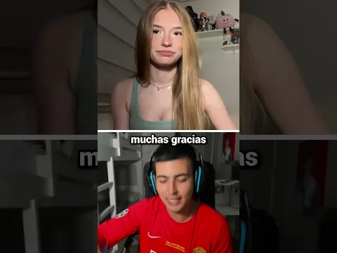 Tu chico ideal en Omegle💘